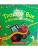 Импортировано из Wildberries Импортировано из Wildberries