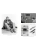 Импортировано из Wildberries Импортировано из Wildberries