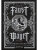 Фауст. Трагедия = Faust. Eine Tragdie- купить в магазине Кассандра, 9785171525583, Фауст. Трагедия = Faust. Eine Tragdie- купить в магазине Кассандра, фото, 9785171525583,
