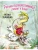 Импортировано из Wildberries Импортировано из Wildberries