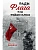 Ради Флага над Рейхстагом - купить в магазине Кассандра, фото, 9785042253751, 