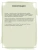 Импортировано из Wildberries Импортировано из Wildberries