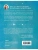 Импортировано из Wildberries Импортировано из Wildberries