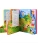 Импортировано из Wildberries Импортировано из Wildberries
