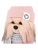 Импортировано из Wildberries Импортировано из Wildberries