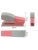 Импортировано из Wildberries Импортировано из Wildberries