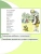 Импортировано из Wildberries Импортировано из Wildberries