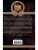 Импортировано из Wildberries Импортировано из Wildberries