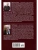 Импортировано из Wildberries Импортировано из Wildberries