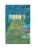 Импортировано из Wildberries Импортировано из Wildberries