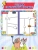 Импортировано из Wildberries Импортировано из Wildberries