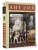 Англия. Полная история- купить в магазине Кассандра, фото, 9785171584634, 