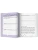 Импортировано из Wildberries Импортировано из Wildberries
