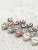 Импортировано из Wildberries Импортировано из Wildberries