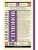 Импортировано из Wildberries Импортировано из Wildberries
