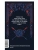 Импортировано из Wildberries Импортировано из Wildberries
