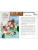 Импортировано из Wildberries Импортировано из Wildberries