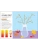 Импортировано из Wildberries Импортировано из Wildberries