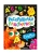 Импортировано из Wildberries Импортировано из Wildberries