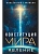 Конституция мира. Явление - купить в магазине Кассандра, фото, 9785042141966, 