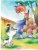 Импортировано из Wildberries Импортировано из Wildberries