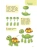 Импортировано из Wildberries Импортировано из Wildberries