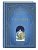 Сказки (ил. А. Власовой) - купить в магазине Кассандра, фото, 9785041925406, 