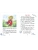 Импортировано из Wildberries Импортировано из Wildberries