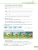 Импортировано из Wildberries Импортировано из Wildberries
