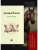 Animal Farm : Подробный лингвистический комментарий с постраничным переводом трудных слов.-М.:Проспект,2026. (Серия ?Книга в книге?).- купить в магазине Кассандра, 9785392453443, Animal Farm : Подробный лингвистический комментарий с постраничным переводом трудных слов.-М.:Проспект,2026. (Серия ?Книга в книге?).- купить в магазине Кассандра, фото, 9785392453443,