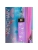 Импортировано из Wildberries Импортировано из Wildberries