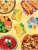 Импортировано из Wildberries Импортировано из Wildberries