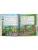 Импортировано из Wildberries Импортировано из Wildberries