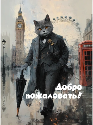 Импортировано из Wildberries