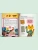Импортировано из Wildberries Импортировано из Wildberries