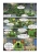 Импортировано из Wildberries Импортировано из Wildberries