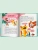 Импортировано из Wildberries Импортировано из Wildberries