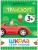Импортировано из Wildberries Импортировано из Wildberries