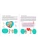 Импортировано из Wildberries Импортировано из Wildberries