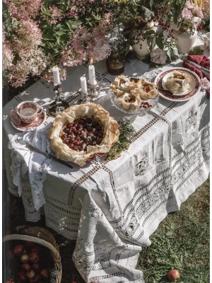 Импортировано из Wildberries