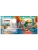 Импортировано из Wildberries Импортировано из Wildberries