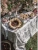 Импортировано из Wildberries Импортировано из Wildberries