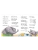 Импортировано из Wildberries Импортировано из Wildberries
