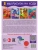 Импортировано из Wildberries Импортировано из Wildberries