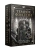 Таро "Темное фэнтези". 78 карт и книга по QR-коду- купить в магазине Кассандра, фото, 9785171701819, 