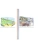 Импортировано из Wildberries Импортировано из Wildberries