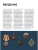 Импортировано из Wildberries Импортировано из Wildberries