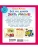 Импортировано из Wildberries Импортировано из Wildberries