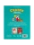 Импортировано из Wildberries Импортировано из Wildberries