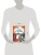 Импортировано из Wildberries Импортировано из Wildberries